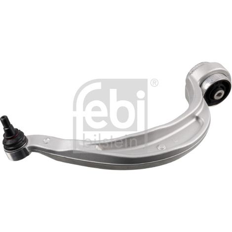 SCHWINGE 102987 FEBI (1/2)