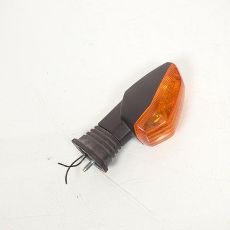 [PRODUIT D'OCCASION] Clignotant origine pour moto Suzuki 1000 GSXR 2003 à 2004 29G (1/2)
