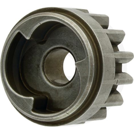 Ritzel für Rechtslenker NUR ORIGINAL 842SL5038438 SL5038438