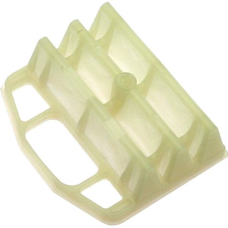 Filtro aria Motosega EFCO 147, 152, MT5200 OM 947, 952, GS520 OM 937