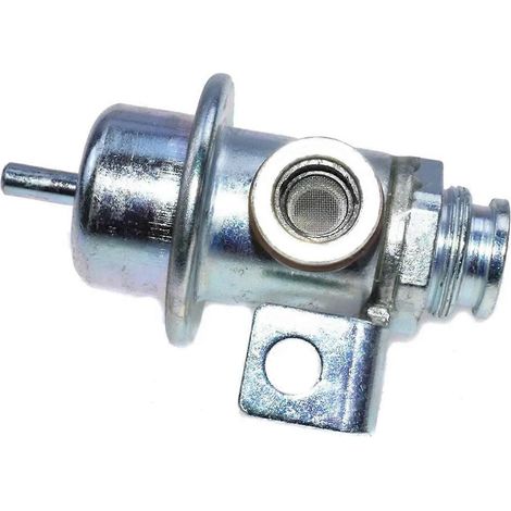 Régulateur de pression de carburant neuf 17091410 pour 90-99-- (1/5)