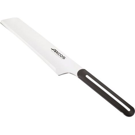 Schneidmesser 18 cm - Linéa - Arcos