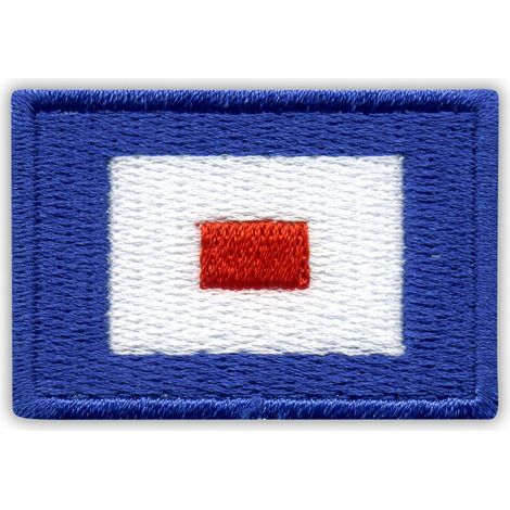 Whiskey-Aufnäher – zum Aufnähen – gestickter Aufnäher/Abzeichen/Emblem