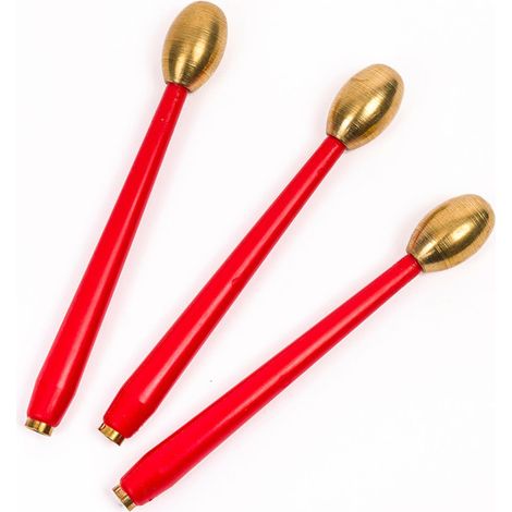 Flexi Probe 2.0 pour Kati Blitz Compact et Compact 2.0