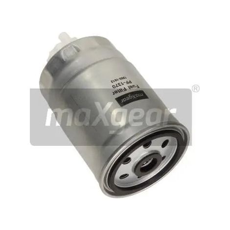 MAXGEAR 26-1102 Filtre à carburant K68057228AA