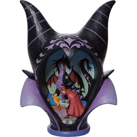Merchandising ENESCO MGS0000006400