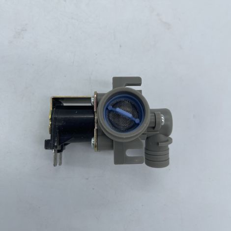 Suitable for the water inlet valve elbow of the Haier Little Swan washing machine