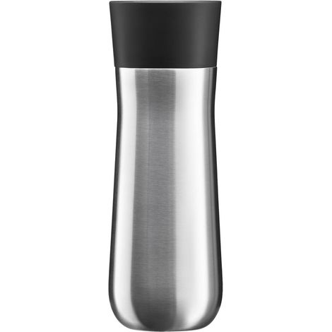 Taza térmica de 350 ml (plateada) NUEVA Impulse WMF (1/5)