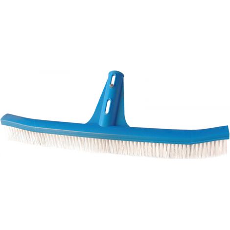 Spazzola curva 45cm attacco farfalla 500308cp p26.0700 (1/2)