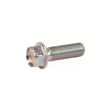 957011003200 - Boulon de bride pour Tondeuse HONDA