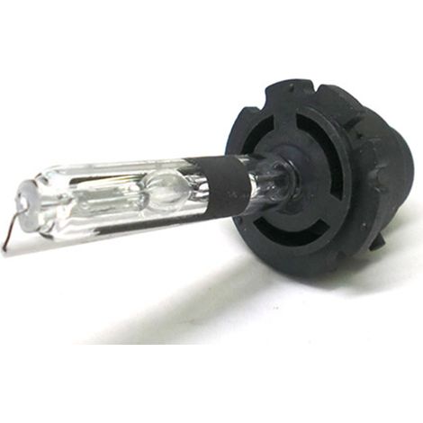 Lampada Hid Xenon D2R 5000K 85V 35W P32d-3 (1/3)