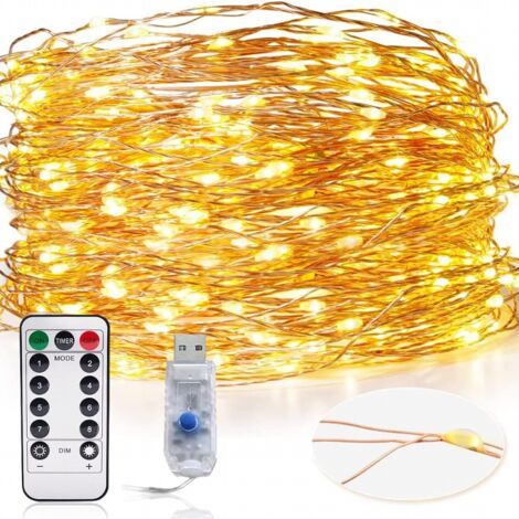 Lampe de Poche - Ultra Puissante 20000 LM - Rechargeable - 7 Modes (1/5)
