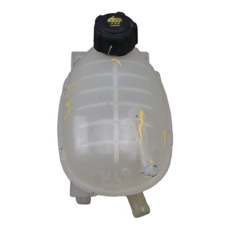 Vase Expansion DACIA Sandero [PRODUIT D'OCCASION]♻️217102572r