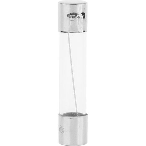 Cuiseur à riz électrique portable mini 1,6 L, compatible 12 V, blanc (1/5)
