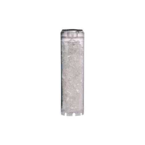 Cartouche de crystaux HA 10 SX - 493811 (1/3)