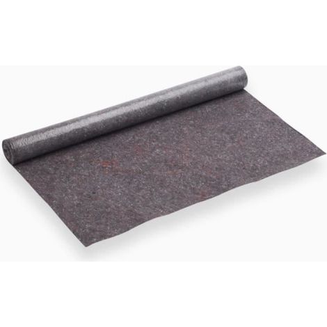 MEISTER Bâche absorbante 1x25 m spéciale absorbante (1/10)