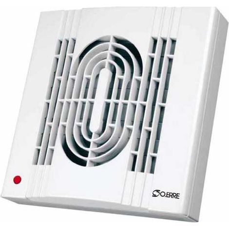 Areatore in 10/4A Automatico Ow 504 3 O.Erre