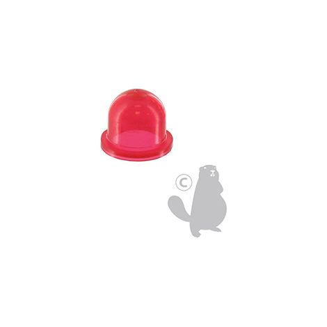 Primer Walbro 188-16 GOPART FGP430061