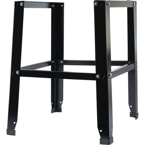 Scie circulaire de table 230 V 1800 W 250 mm