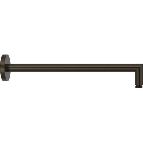 TRES 16118740KMB Brazo a Pared Color Negro Bronce - ref: 16118740KMB (1/2)