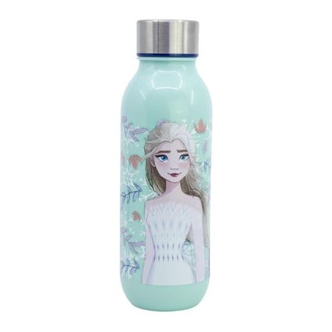 BOTELLA 640ML PP GRANDE FROZEN