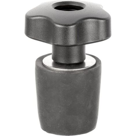 Bouchon de vidange LA BUVETTE BU1090873 (1/5)