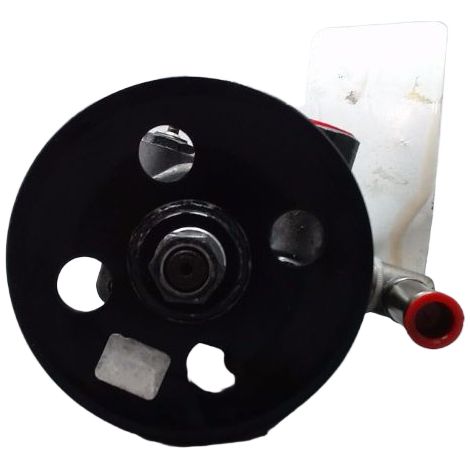 [PRODUIT D'OCCASION] Pompe Direction Assistee CHEVROLET Aveo 2008- ♻️ Ref Oe. 95460406 - Garantie à vie (1/4)
