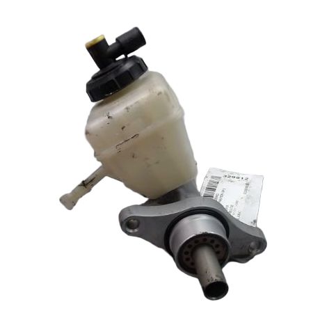 [PRODUIT D'OCCASION] Maitre Cylindre DACIA Sandero I 2008-2012 ♻️ Ref Oe. 6001551313 - Garantie à vie (1/3)
