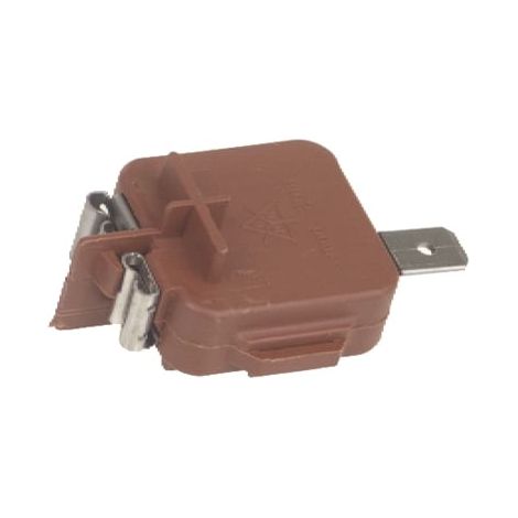 Bosch - relé de arranque - 00169326 -