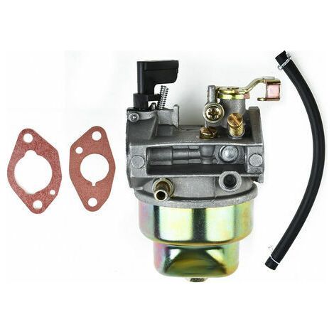 Vergaser für Honda G200/G150 16100 883 095 16100 883105, Wasserpumpenmotor für Rasenmäher (1/4)