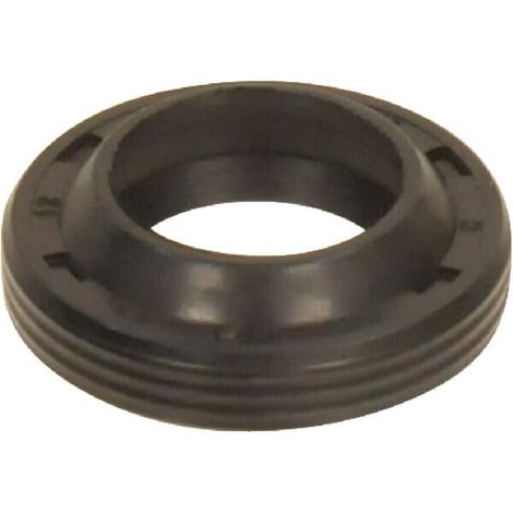 Karcher - guarnizione cilindrico a labbro - 11 x 20 x 4/6 mm - 69640260 - 4002667311518