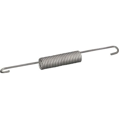 Muelle tensor AS-MOTOR E04788ASM