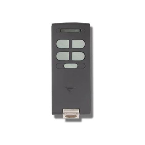cardin télécommande 8 canaux 433MHz txq504c8 (1/3)