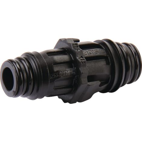 Adaptador con enchufe regular WABCO 8939977904