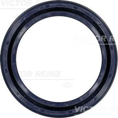 Joint d'huile de vilebrequin REINZ 81-53327-00 pour ISUZU TROOPER (UBS), côté boîte de vitesses