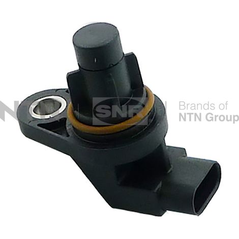 Capteur de position arbre à came - CMP151.02 - SNR - Compatible avec véhicule Mercedes