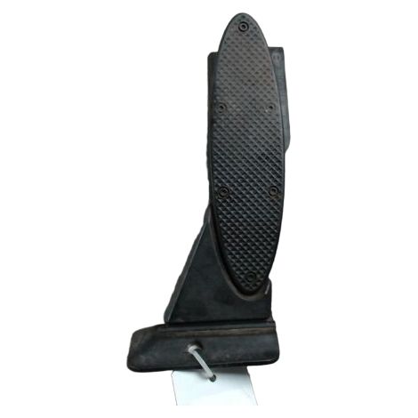 Pedale Accelerateur Mini Mini 2006- [PRODUIT D'OCCASION]♻️35426853178
