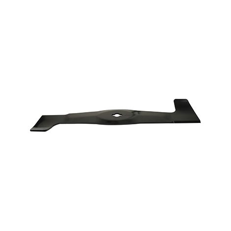 lame gauche rotation à droite, adaptable pour tondeuse autoportée john deere modèles: m145245lh 42- ltr155, ltr166 et ltr180 - l