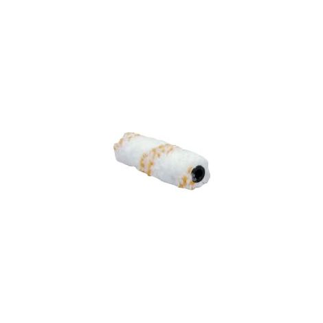 Packung mit 10 Garnior-Minimuffen 110mm