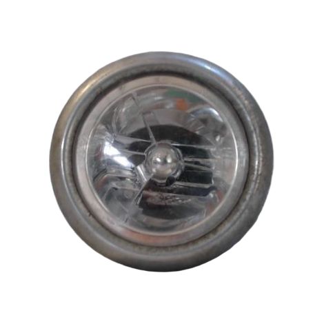 Phare Antibrouillard Avant Droit HYUNDAI Santafe [PRODUIT D'OCCASION]♻️9220126000 (1/2)