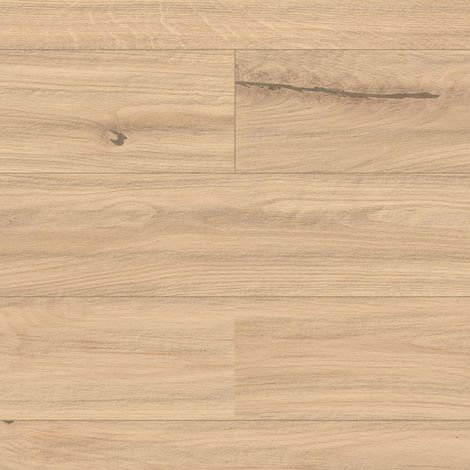 Carrelage effet Parquet Bois Chêne Luce Tradition 120x20x0,9 cm Mat Cedrano - Sol et mur intérieur (vendu par carton de 1,44 m²) - RO'MA CARRELAGE