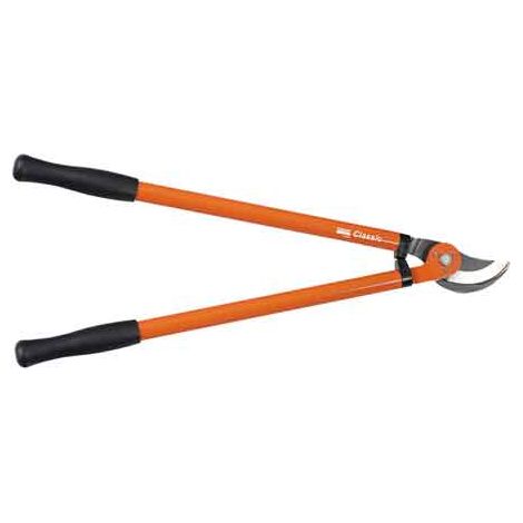 TRONCARAMI A FORBICE BAHCO 'P140' 60 cm - BAHCO