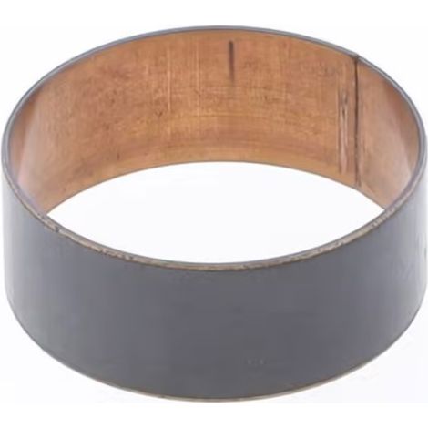 ATHENA ÄUSSERE GABELBUCHSE FÜR VORDERRADAUFHÄNGUNG - MARZOCCHI 48 MM (47x49x20)