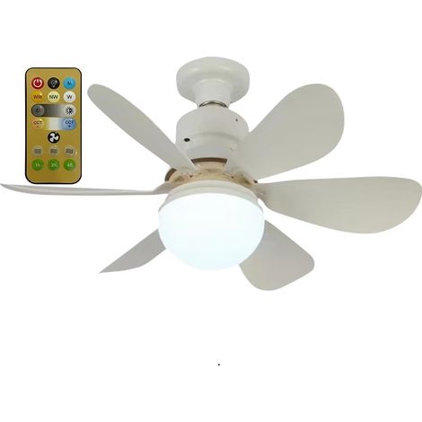 Beleuchteter Ventilator - Beleuchteter Ventilator - Beleuchteter Ventilator - Beleuchteter Ventilator - Beleuchteter Ventilator - Beleuchteter Ventilator - Beleuchteter Ventilator - Beleuchteter Venti (1/5)