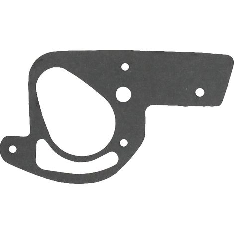 Joint de réservoir BRIGGS ET STRATTON 272996