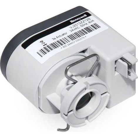 Bosch Antrieb für 3-Wege-Ventil 7099578 für Gasheizkessel (1/2)