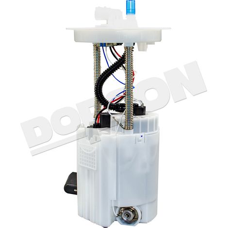 13582544 13592601 23517638 13582546 13592417 13523335 Lechi Lechi fuel pump assembly--BIEMMEDUE (1/4)