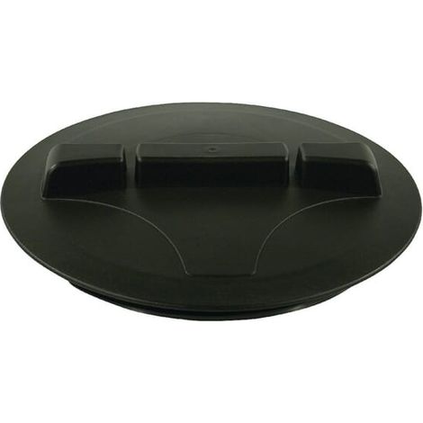 Couvercle de protection ARAG 3522140 (1/2)