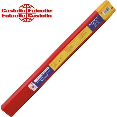 Electrodo castolin 650193cas
