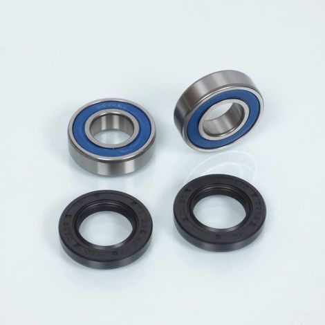 Roulement de roue All Balls pour moto Sherco 300 SE 2014-2017 (1/2)